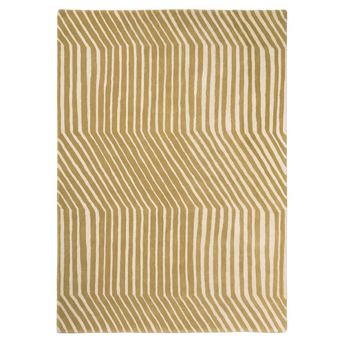 Kalasaaski New Zealand Wool Rug
