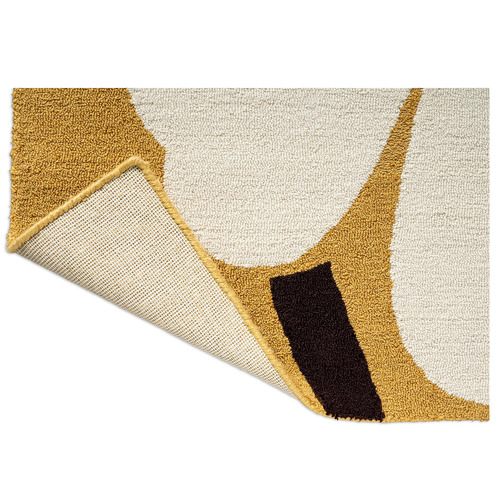 Unikko Anniversary Outdoor Rug
