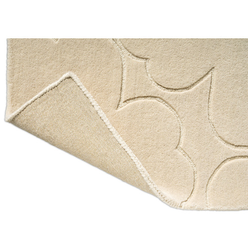 Piirto New Zealand Wool Runner