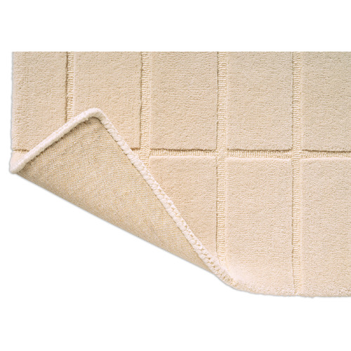Tiiliskivi New Zealand Wool Rug
