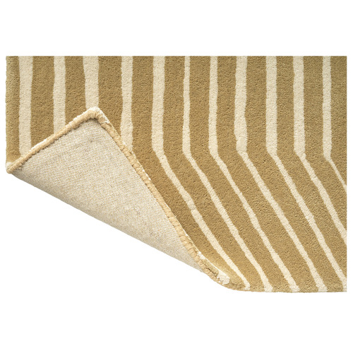 Kalasaaski New Zealand Wool Rug