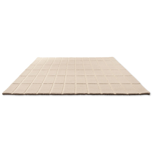 Tiiliskivi New Zealand Wool Rug