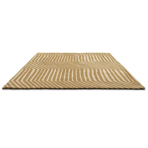 Kalasaaski New Zealand Wool Rug