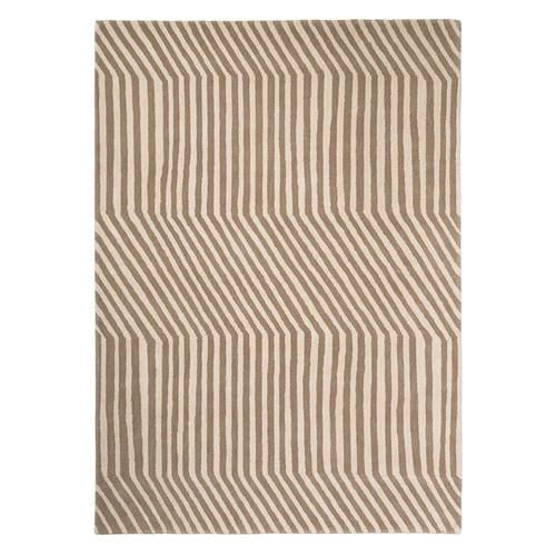 Kalasaaski New Zealand Wool Rug