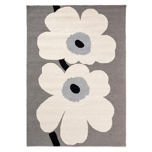 Unikko Anniversary Outdoor Rug