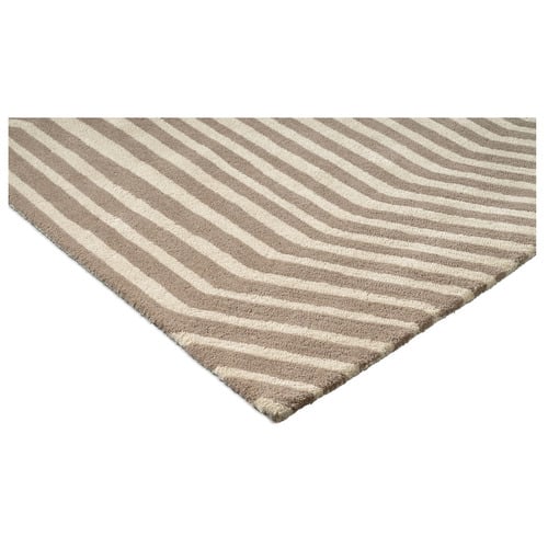 Kalasaaski New Zealand Wool Rug