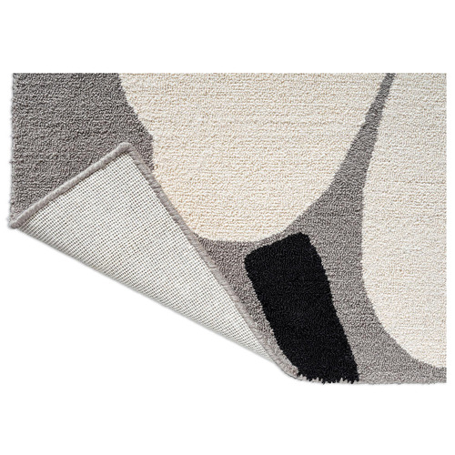 Unikko Anniversary Outdoor Rug