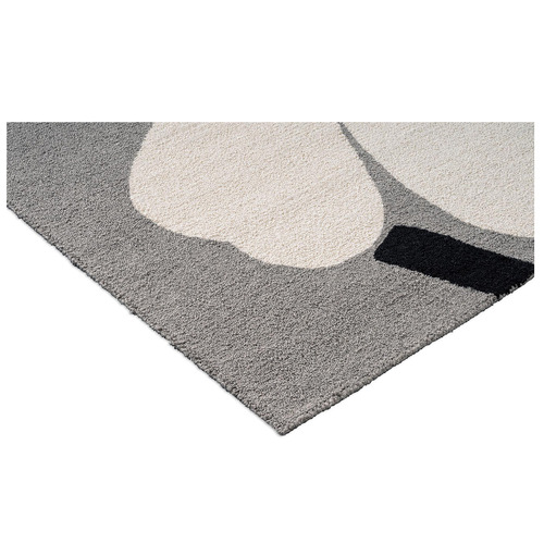 Unikko Anniversary Outdoor Rug