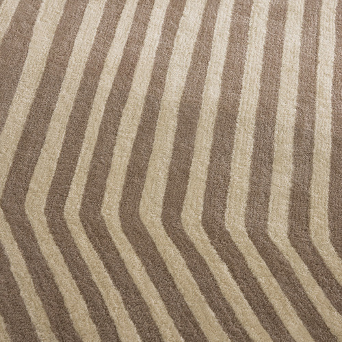 Kalasaaski New Zealand Wool Rug