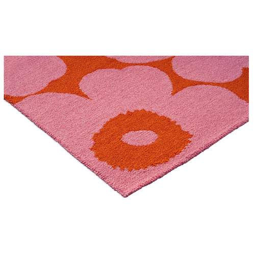 Unikko Outdoor Rug