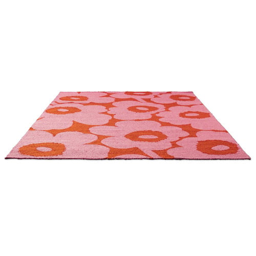 Unikko Outdoor Rug