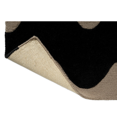 Lokki New Zealand Wool Rug