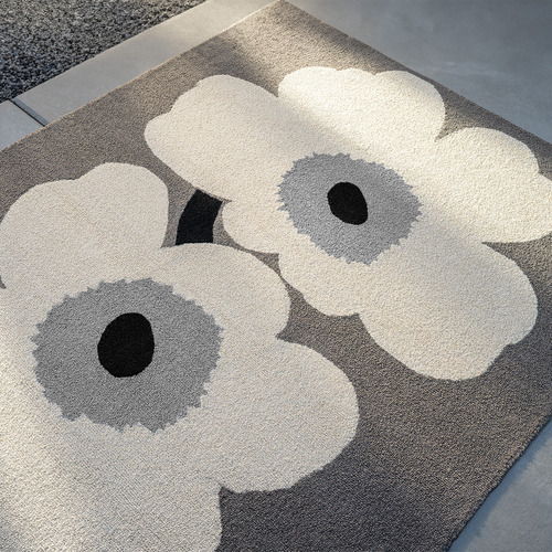 Unikko Anniversary Outdoor Rug
