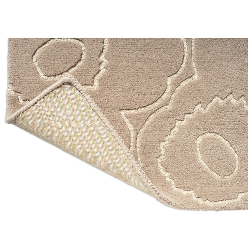 Piirto New Zealand Wool Runner