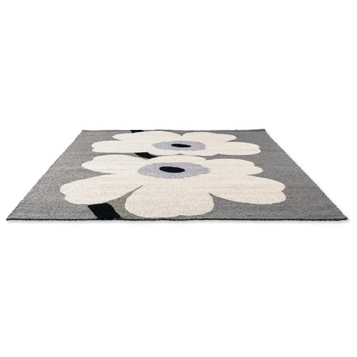 Unikko Anniversary Outdoor Rug