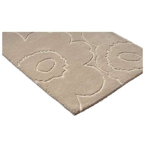 Piirto New Zealand Wool Runner