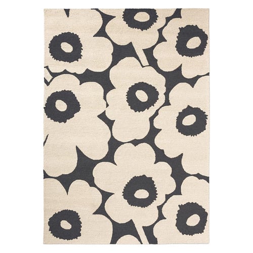 Unikko Outdoor Rug