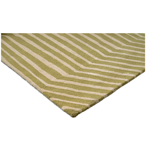 Kalasaaski New Zealand Wool Rug