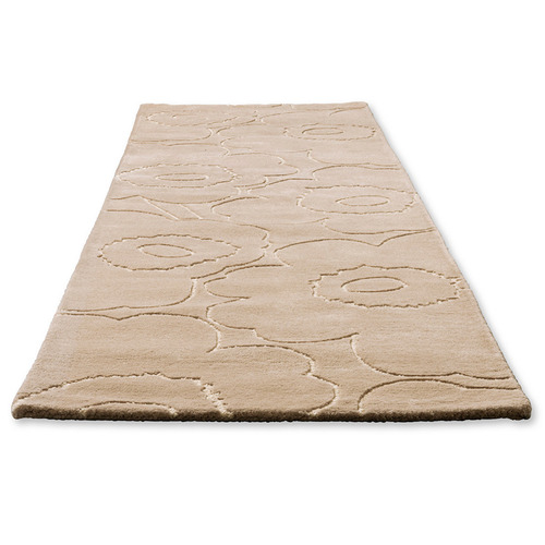 Piirto New Zealand Wool Runner
