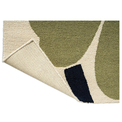 Unikko Anniversary Outdoor Rug