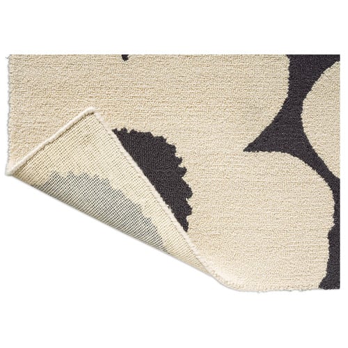 Unikko Outdoor Rug