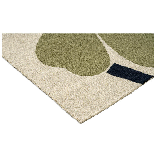 Unikko Anniversary Outdoor Rug