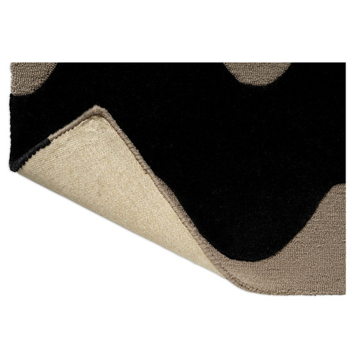 Lokki New Zealand Wool Runner