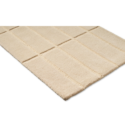 Tiiliskivi New Zealand Wool Runner