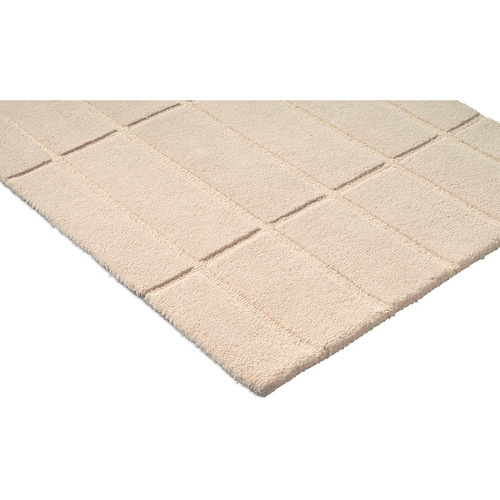 Tiiliskivi New Zealand Wool Runner