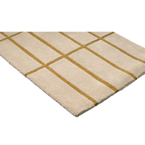 Tiiliskivi New Zealand Wool Runner