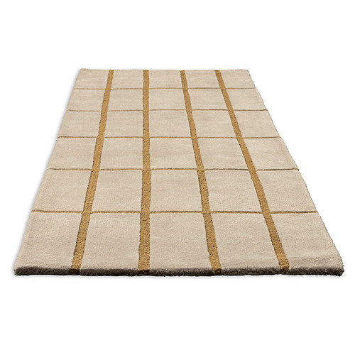 Tiiliskivi New Zealand Wool Runner