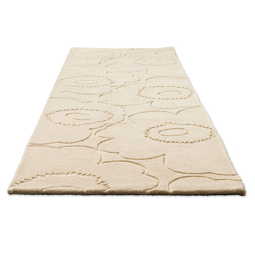 Piirto New Zealand Wool Runner
