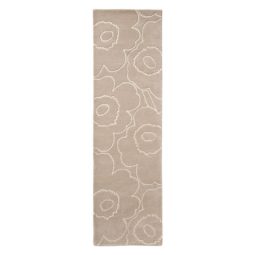 Piirto New Zealand Wool Runner