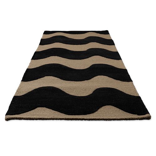 Lokki New Zealand Wool Runner