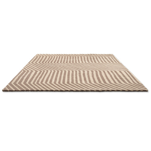 Kalasaaski New Zealand Wool Rug