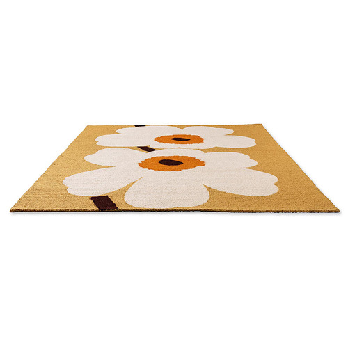 Unikko Anniversary Outdoor Rug