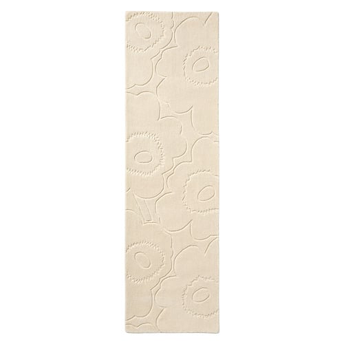 Piirto New Zealand Wool Runner