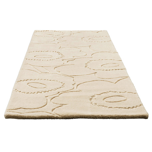 Piirto New Zealand Wool Runner