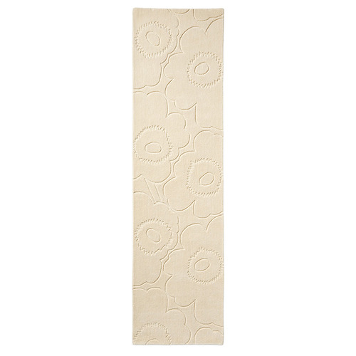 Piirto New Zealand Wool Runner