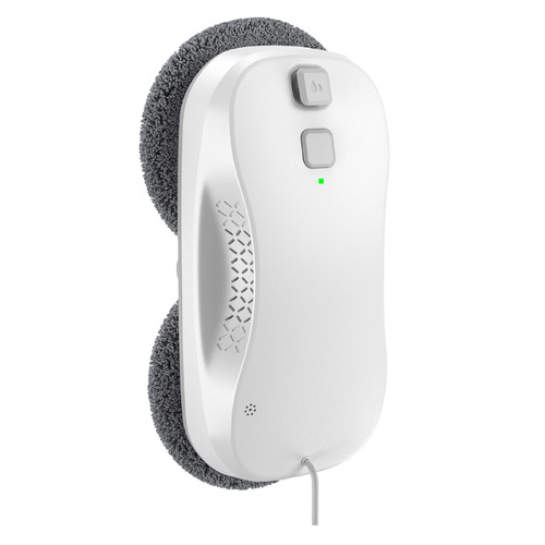 Trenton Window Cleaner Robot