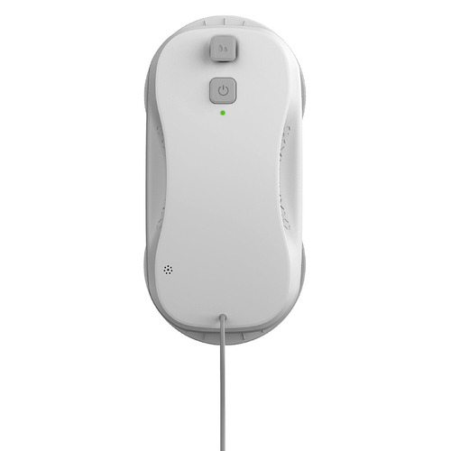 Trenton Window Cleaner Robot