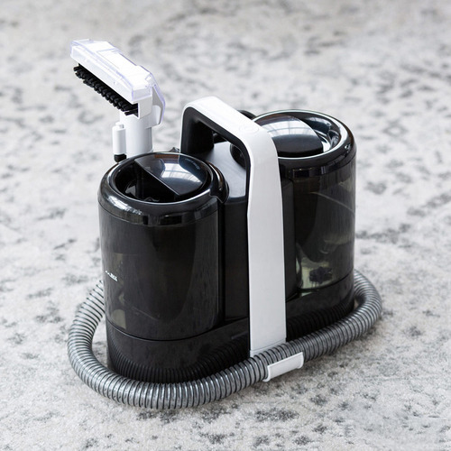 Magivaac 600W Vacuum Cleaner