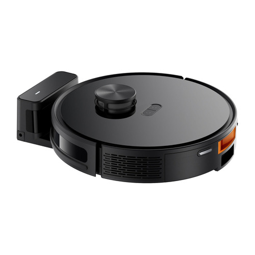 Magivaac Robot Vacuum Cleaner