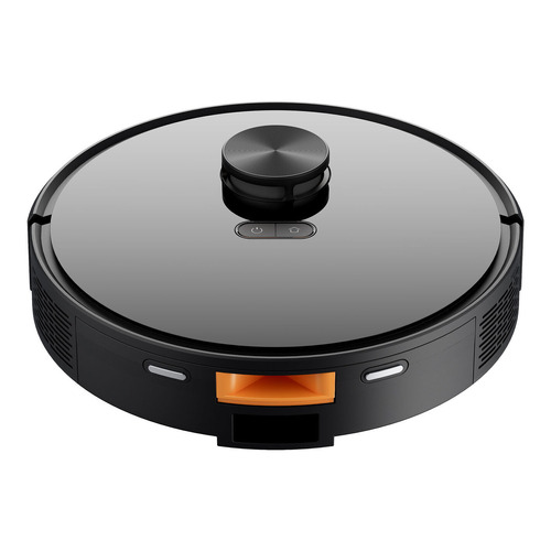 Magivaac Robot Vacuum Cleaner