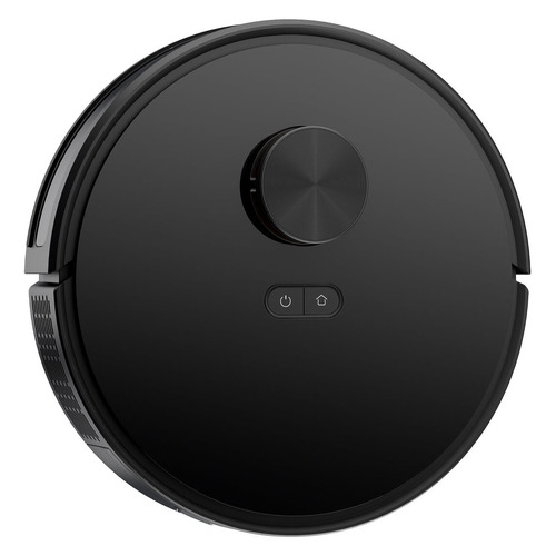 Magivaac Robot Vacuum Cleaner