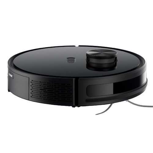 Magivaac Robot Vacuum Cleaner