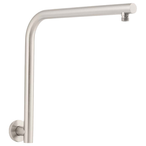 Matcha High Rise Shower Arm