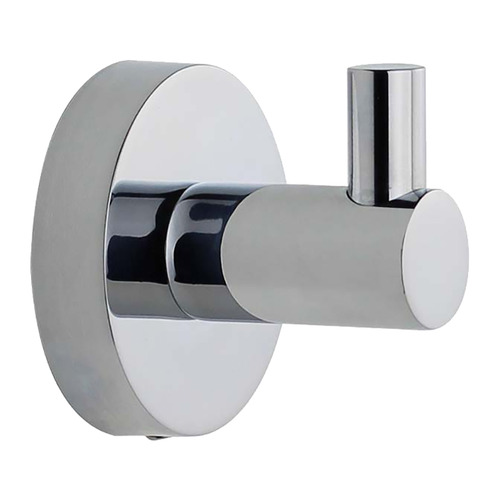 Chia Robe Hook