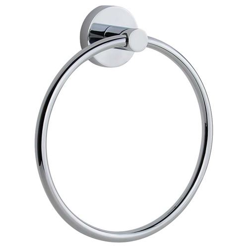 Chia Towel Ring