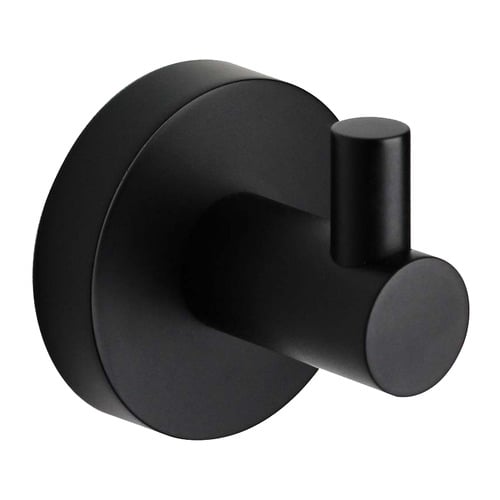 Chia Robe Hook